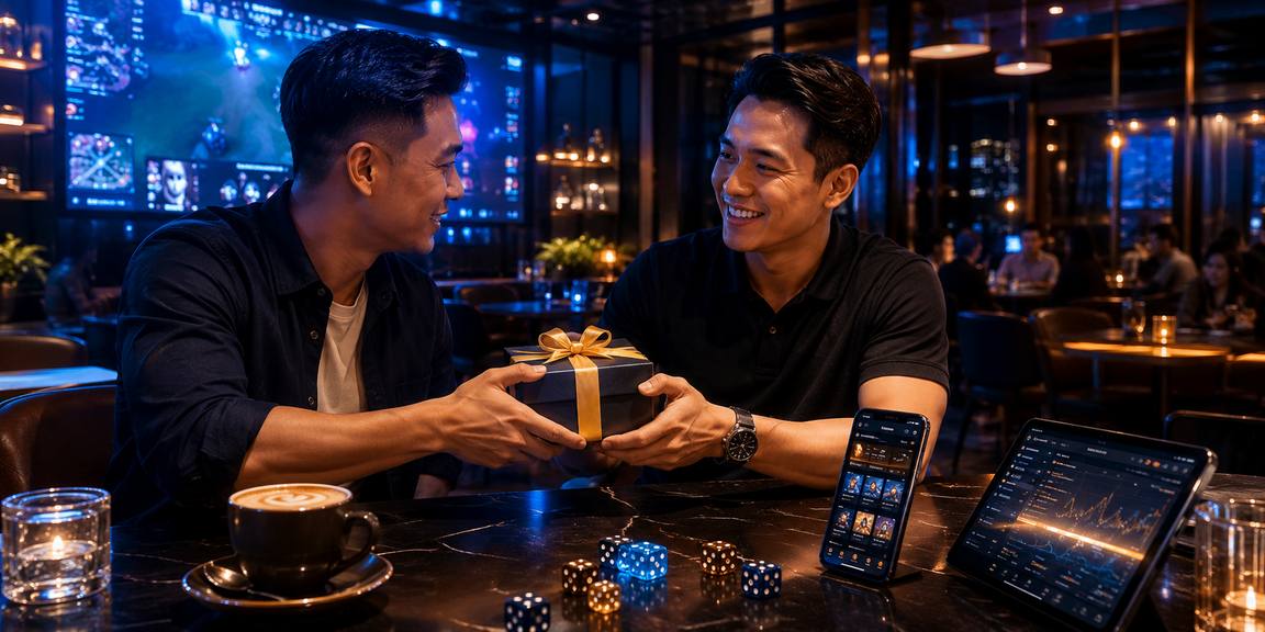 8clol Sảnh Slot