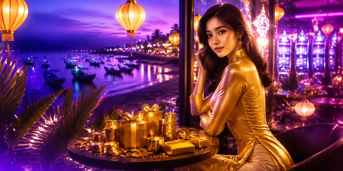 8clol Casino Trực Tiếp MoMo