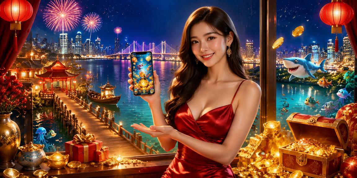 8clol Lịch Bóng Đá
