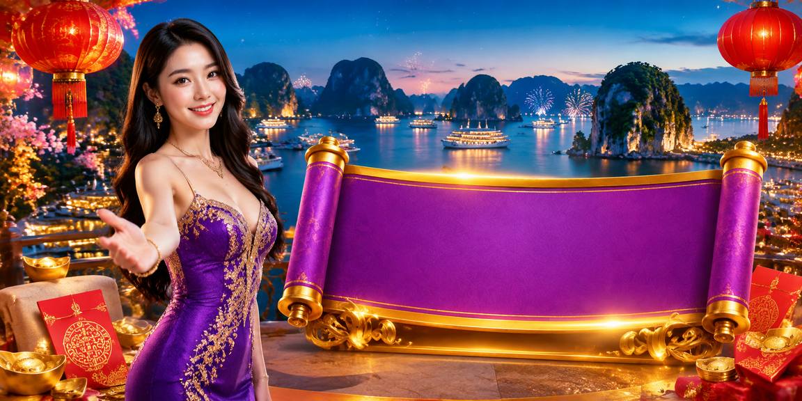 8clol Phạm vi truy cập và điều kiện khu vực