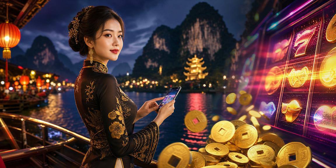8clol Các câu hỏi mà bạn thường đặt ra