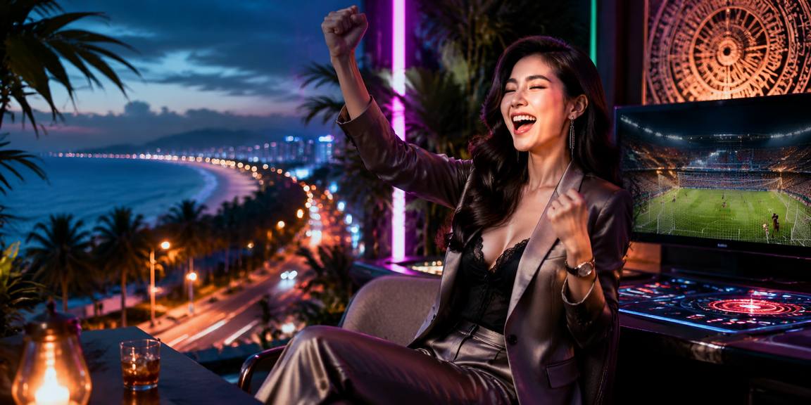 8clol Cách 8clol xử lý kết quả game và RTP